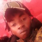 David Davies - Facebook Profile Picture of David Davies (@David-Davies) on Facebook