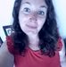 Profile Picture of Lorena Coronel (@lorena.coronel.50) on Facebook