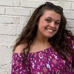 Profile Picture of Kristen Lowder (@sucker4acephalopod) on Instagram