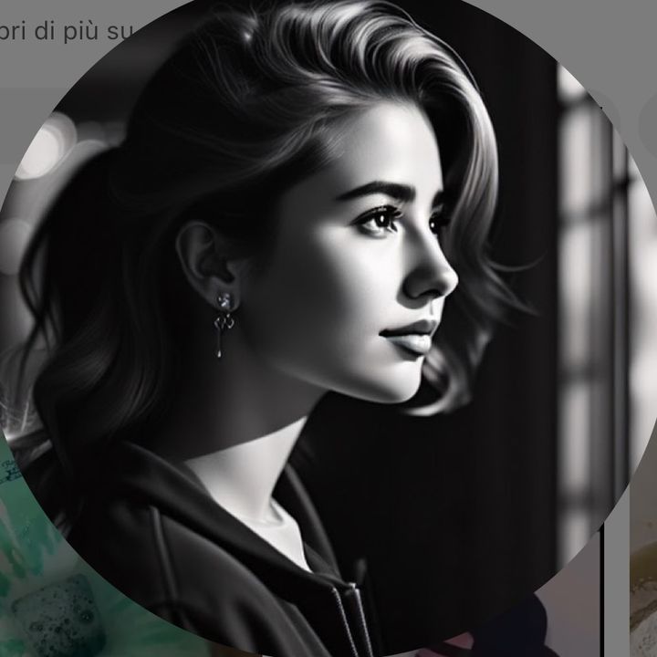 Profile Picture of Jhessica_DeBa (@jhessica_deba) on Tiktok