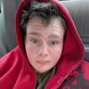 Profile Picture of Larry Rolla (@larryrolla) on Tiktok