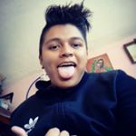 Profile Picture of isidro (@isidrosilva_831) on Instagram