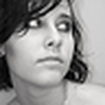 Profile Picture of Cecily Hope (@cecily hope) on Flickr