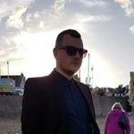 Profile Picture of Colin Middleton (@colinmid) on Instagram