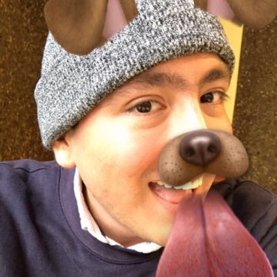 Profile Picture of Joseph De La Cruz (@jdlc9215) on Twitter