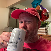 Profile Picture of Craig Engstrom (@craigengstrom507) on Youtube