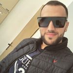 Profile Picture of Jose Mata (@josemataaaaa) on Instagram