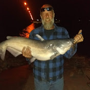 Profile Picture of Josh Malone (@joshmalone9458) on Youtube