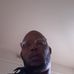 Profile Picture of Mario Tolliver (@mario.tolliver.9) on Facebook