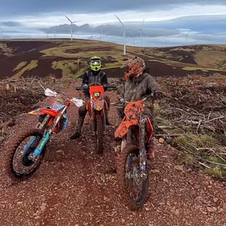 Profile Picture of Stuart Weeks (@stuart_weeks) on Instagram