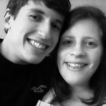 Profile Picture of Hope Ellis (@devonhope16) on Instagram