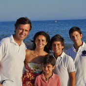 Profile Picture of Daniel Sada (@danielsada5192) on Youtube