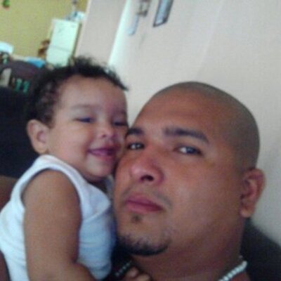 Profile Picture of Moises Pacheco (@moisespacheco1) on Twitter