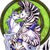 Profile Picture of Zebraa Braveheartt (@zebraa.stripes.1) on Facebook
