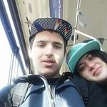 Profile Picture of Jason Pro (@jasonroymarceau) on Instagram