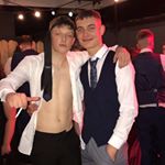 Profile Picture of Daniel Tierney (@daniel_tierney) on Instagram
