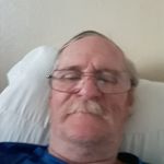 Profile Picture of Jimmy Fisher (@jimmy.fisher.35574) on Instagram