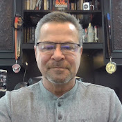 Profile Picture of Scott Humphrey (@scotthumphrey5563) on Youtube