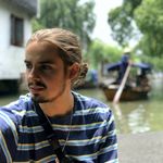 Profile Picture of Christopher Thrower (@christopherthrower95) on Instagram