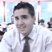 Profile Picture of Alex Carlin (@apcarlin19) on Youtube