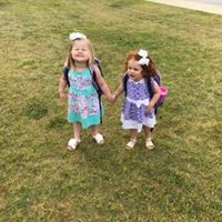 Craig Wells - Quora Profile Picture of Craig Wells (@craig-wells-20) on Quora