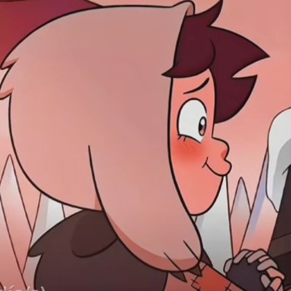 Profile Picture of •eres linda a mi lado•<3 (@alexander_err0rfock) on Tiktok