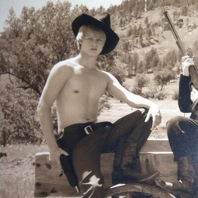 Profile Picture of Alexander Barabas (@iBarabas) on Twitter