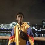 Profile Picture of black (@joan.aouni) on Instagram