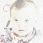 Profile Picture of Игорь Головин (@igorgolovin50075882) on Instagram