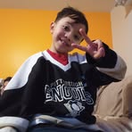 Profile Picture of Joshua Neves (@joshua.neves.177747) on Facebook