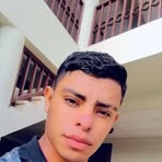 Profile Picture of Neptali Rodríguez (@neptali.rodriguez.872300) on Facebook