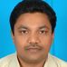 Profile Picture of Mahesh Pillai (@mahesh.pillai.5815) on Facebook