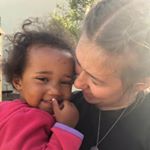 Profile Picture of Martha Laws (@marthalaws1) on Instagram