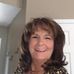 Profile Picture of Vicki Fore (@vicki.fore.14) on Facebook