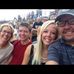 Profile Picture of Andy Glockner (@andy.glockner.5) on Facebook