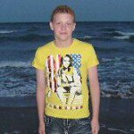 Profile Picture of Robin Weber (@robin_weber1997) on Instagram