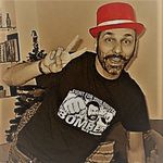 Profile Picture of Adriano Guglielmi (@adri.guglielmi) on Instagram