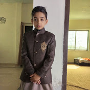 Profile Picture of Mohsin Mirza (@mohsinmirza8838) on Youtube