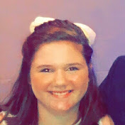 Kaylan Brown - Youtube Profile Picture of Kaylan Brown (@kaylanbrown456) on Youtube