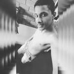 Victor Gilbert - Instagram Profile Picture of Victor Gilbert (@victorgaspar684) on Instagram