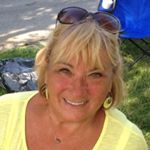 Profile Picture of Nancy Loeper (@nancyloeper) on Instagram