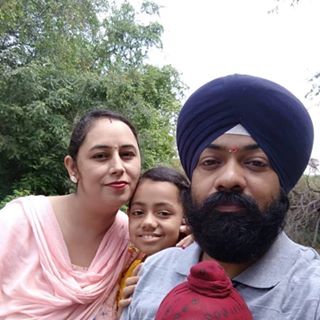 Profile Picture of Manjeet Virdi (@manjeet.virdi.355) on Facebook