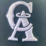 Profile Picture of Joe Arjona (@Joe-Arjona) on Facebook