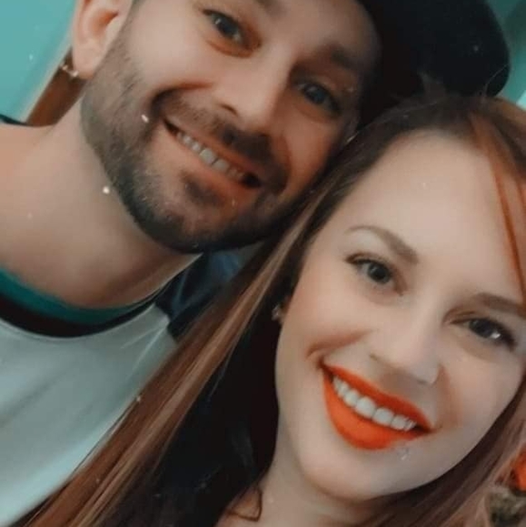 Profile Picture of Tracianne Weirauch (@tracianne68) on Poshmark