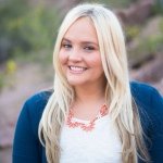 Profile Picture of Amy Luter (@amyluter) on Instagram