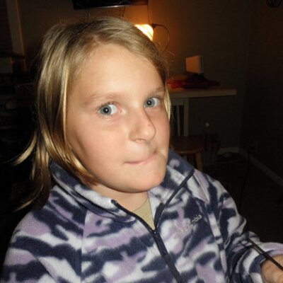 Profile Picture of Mia Dexter (@DexterMia) on Twitter