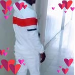 Profile Picture of Stephen Kofi (@Stephen-Kofi) on Facebook