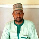 Profile Picture of Mustapha Umar (@mustaphaumar290_) on Instagram