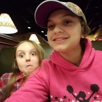 Profile Picture of Stacy Jack (@stacy-jack-4) on Quora