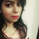 Profile Picture of Samia Chowdhury (@samia.chowdhury) on Instagram